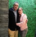 Melina Estrada - Facebook
