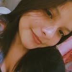 Melina Estrada - @melina_isabel_30 - Instagram