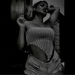 Melina Estrada - @melina_oficial_ec - Instagram