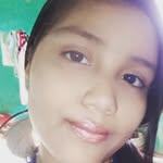 Melina Estrada - @melina.estrada.79069 - Instagram