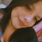 Melina Estrada - Facebook