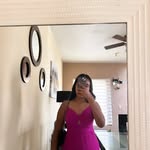 Melina Estrada - @m3_tr1 - Instagram