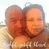 Melina Estrada - @melinaestrada6 - TikTok