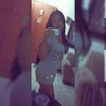 Melina Estrada - @tulobita_porsiempre - Instagram