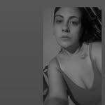 Melina Estrada - @meliiiestrada - Instagram