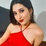 melina estrada - @meli_na_estrada - Instagram