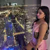 Melina Estrada Altam - @melinaestradaalta - TikTok