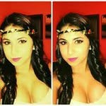 Melina Estrada Altamirano - @melina.estradaaltamirano - Instagram