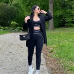 Melina Estrada Altamirano - @melinaa.estrada - Instagram
