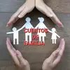 Melina Estrada - @cuentosdefamilia - TikTok