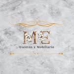 Melina Estrada Cabello - @eventosymobiliariomelina - Instagram