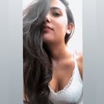 Melina Estrada Davila - @melina._estrada_ - Instagram