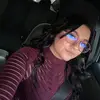 Melina Estrada - @melinaestrada37 - TikTok