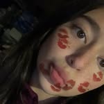 Melina Estrada-House - @lina.luvzzz - Instagram