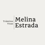 Melina Estrada Trámites & Visas - @melina_visas - Instagram