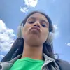 Melina Estrada Velez - @_melinaev - TikTok