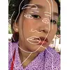 melinaestrada230 - @melinasegovianoe - TikTok