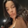 melinaestrada44 - @melinaestrada44 - TikTok