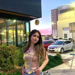 Mely❤️‍🔥 - @melina._estrada - Instagram