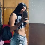 𝗠𝗲𝗹𝗶𝗻𝗮 𝗚𝗼𝗺𝗲𝘇🏹 - @melinaa_gomez4 - Instagram