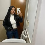 @_melinagomez - Instagram