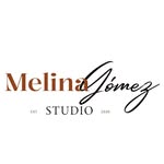Fashion Photographer - @melinagomezstudio - Instagram