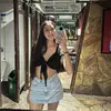 𝐌𝐞𝐥🌸 - @melinagomez.0 - TikTok