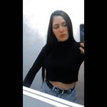 Meli Gomez - @melina.gomez__ - Instagram