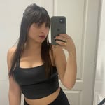 Melina - @_melina.gomez_ - Instagram
