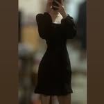 Melina Gomez - @mel_gom3z - Instagram