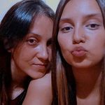 Melina gomez - @melina.gomez85 - Instagram