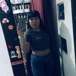 Melina Gomez - @melinagomez321 - Instagram