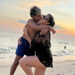 Melina Gomez - @melinagomez171 - Instagram