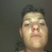 Melina Gomez - Facebook