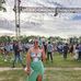 Melina Gomez - Facebook
