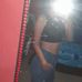 Melina Gomez - Facebook