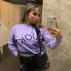 Melina Gómez - @melinagomezzzzz - TikTok