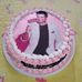 Melina Gomez - Facebook