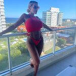Melina Gomez - @melinagomez_ok_ - Instagram