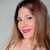 Melina Gomez - Facebook