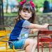 Melina Gomez - Facebook