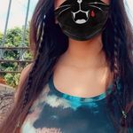 Melina Gomez - @melinagomez5813 - Instagram