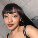 Melina Gomez - @melii_gomez_ok - Instagram