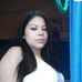 Melina Gomez - Facebook