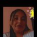 Melina Gomez - Facebook