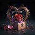 Melina Gomez - Facebook