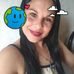 Melina Gomez - Facebook