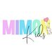 Melina Gomez - Facebook