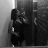 Melina Gomez - @melinagomez924 - TikTok