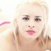 Melina gomez - Facebook